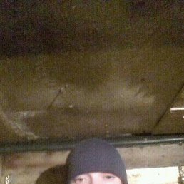 ���� �������, ��������, 39 ��� - ��������� 22 ������� 2016