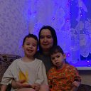 ���� �������, �����, 41 ��� - ��������� 7 ������ 2017 � ������ ���� ����������