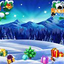 ���� ������ �����, ���, 45 ��� - ��������� 2 ������� 2016 � ������ �������� �������-�������