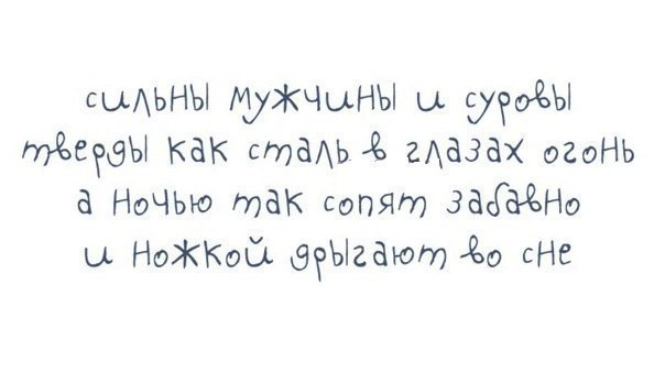  |  2016 |  |  |  - 1  2017  11:57