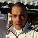 ���� ����� �������, ���, 42 ���� - ��������� 15 ������ 2017 � ������ ���� ����������