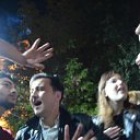  ,  -  2  2016   JAZZ festival BAKU 2016 V PARKAX