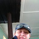 ���� Serqei, ����-������, 31 ��� - ��������� 6 ������ 2017 � ������ ���� ����������