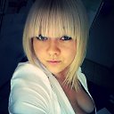 ���� Marie, ������ - ��������� 7 ������� 2017 � ������ ���� ����������