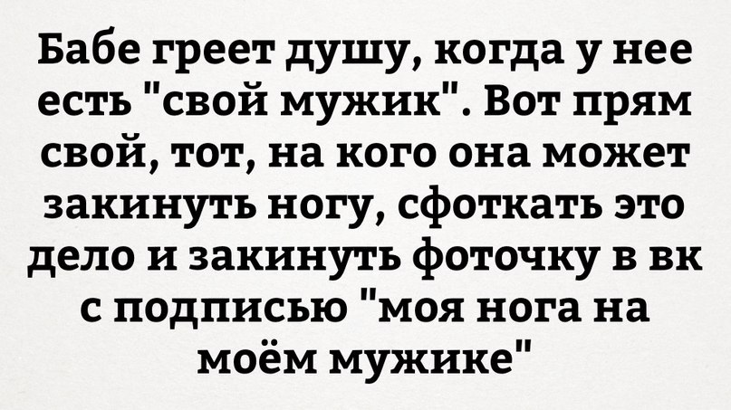     - 10  2016  15:34