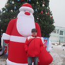 ���� ���������, ����������, 59 ��� - ��������� 31 ������� 2016 � ������ ���� ����������