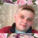  Lenuska, , 48  -  1  2016    