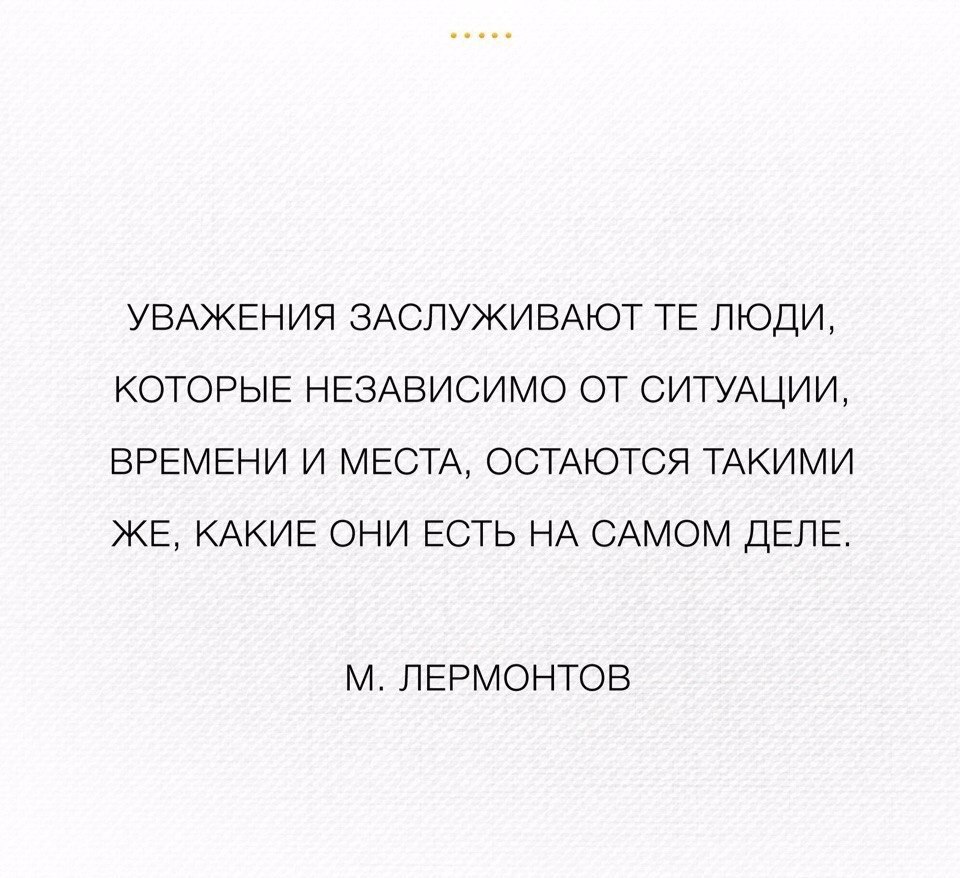  | ,  - 15  2016  16:28