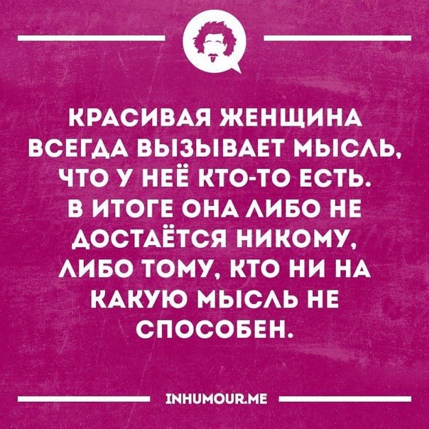   - 5  2017  01:18