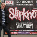 ���� ����, �������, 42 ���� - ��������� 24 ������ 2017