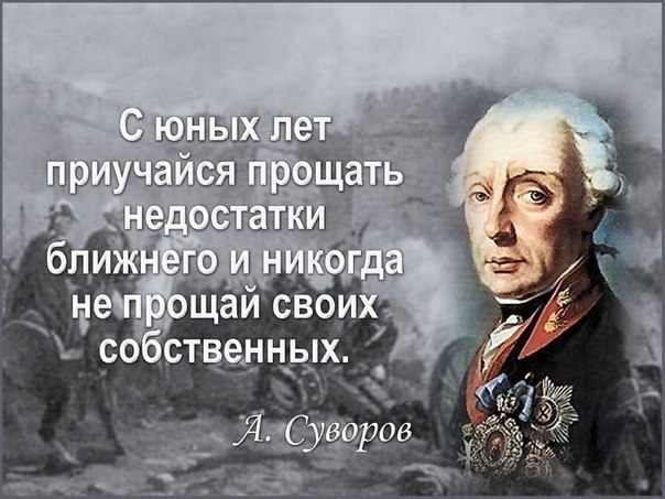     - 11  2016  13:51
