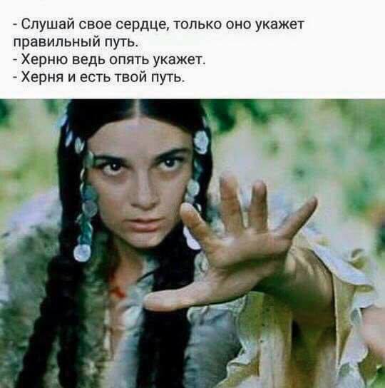 - 15  2016  21:05