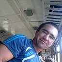 ���� Viktor, �������, 44 ���� - ��������� 22 ������ 2017