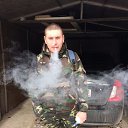 ���� ������, ������, 36 ��� - ��������� 14 ������� 2017 � ������ ���� ����������