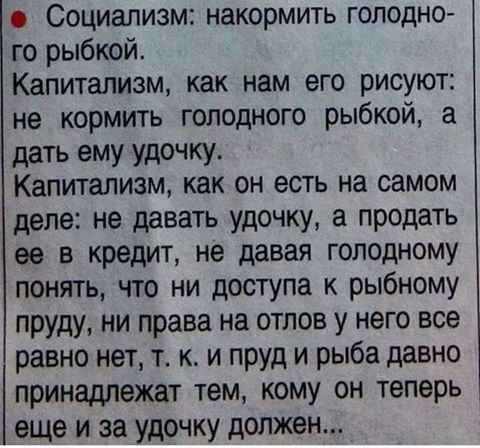 LIFE -  - 13  2016  21:29