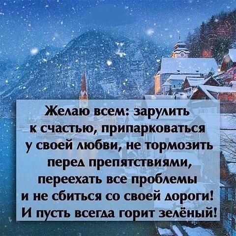   - 22  2016  11:47