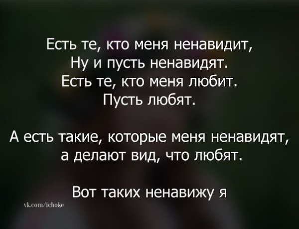 А ты его ненавидишь. Ненавижу людей цитаты. Есть люди которые меня ненавидят. Есть люди которые меня любят. Ненавидите меня цитаты.