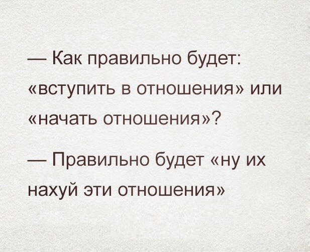  - 27  2016  15:44