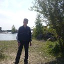 ���� ��������, �����������, 42 ���� - ��������� 3 ������ 2016