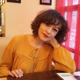 ���� ���, ������������ - ��������� 18 ������� 2016