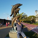 ���� ����� (���������), �������, 56 ��� - ��������� 14 ������ 2016 � ������ ���� ����������