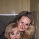 ���� �������, ������, 58 ��� - ��������� 20 ������� 2016 � ������ ���� ����������