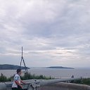 ���� Konstantin, �����������, 50 ��� - ��������� 27 �������� 2016 � ������ ���� ����������
