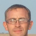 ���� �����, ��������, 40 ��� - ��������� 31 ������� 2016