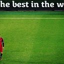 ���� ���, ������ - ��������� 21 ������� 2016