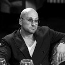  Tatyana, , 54  -  1  2016    