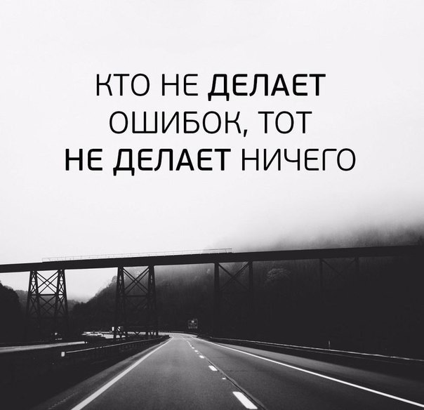 I Love Cars - 11  2017  19:40