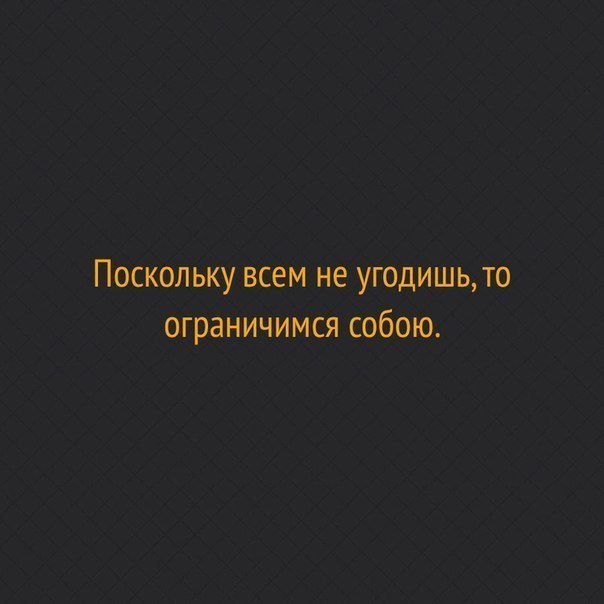  ! - 1  2017  03:37