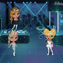 ���� (= ������� ����� � ���� =), ������, 42 ���� - ��������� 24 ������� 2016 � ������ �Tropikania�