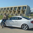 ���� Lyudmila, �������, 65 ��� - ��������� 23 ����� 2017 � ������ ���� ����������