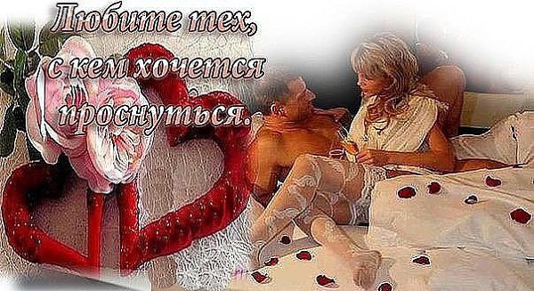   ,      ,   ,      , ... - 2