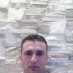 Evgeniy, �����������, 44 ����