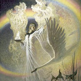 Shouri, �����������, 32 ����