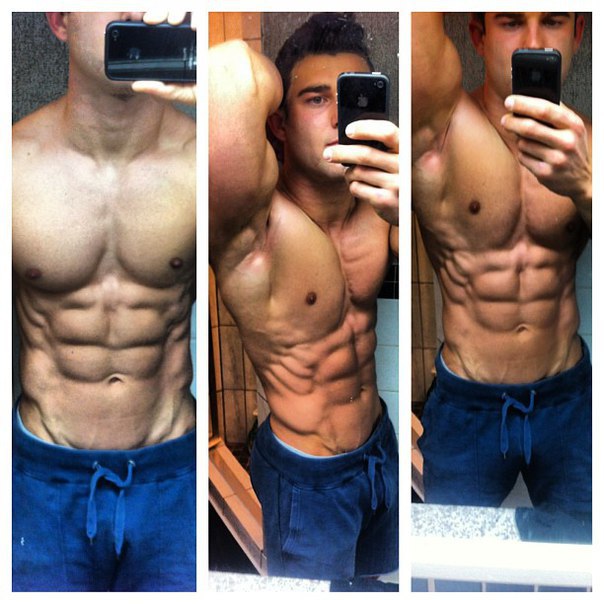    Ab Gymnic -    .   