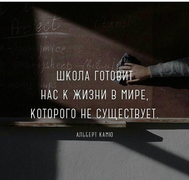    - 21  2017  23:13