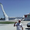 ���� ������, �����, 45 ��� - ��������� 6 ����� 2017 � ������ ���� ����������