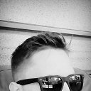 ���� ���������, ����������, 31 ��� - ��������� 24 �������� 2016 � ������ ���� ����������