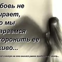  ,  -  26  2017    