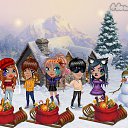 ���� ������, ��������� - ��������� 10 ������ 2017 � ������ �Tropikania�