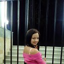 ���� �������, ������� - ��������� 10 ������ 2017 � ������ ���� ����������