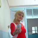 � ����� �