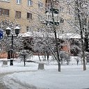  ,  -  8  2016    !!!