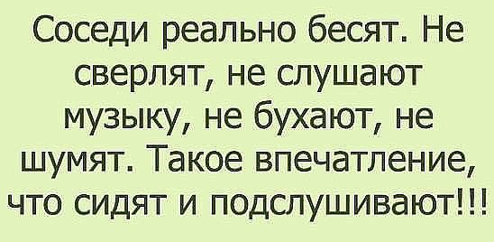☆ ☆ - 31  2016  06:13