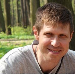 ���������, ������, 52 ����