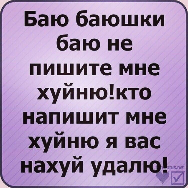 💞💘❤💖 - 1  2017  22:29