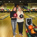 ���� ��������, ����������, 54 ���� - ��������� 6 ������� 2016 � ������ ���� ����������